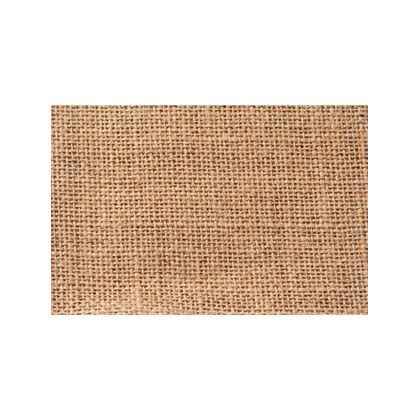 150 and above, Jute , Greige, Plain